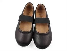 bisgaard ballerina sort 2015